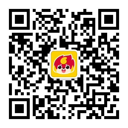 画啦啦美术星球