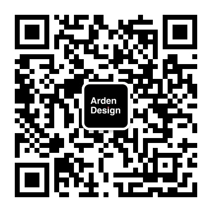 ArdenDesign