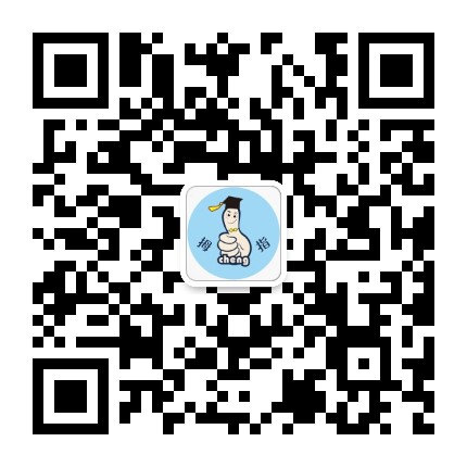 松江大学城优生活