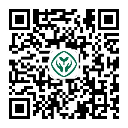 人民教育出版社