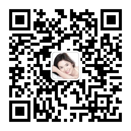 女人那点事