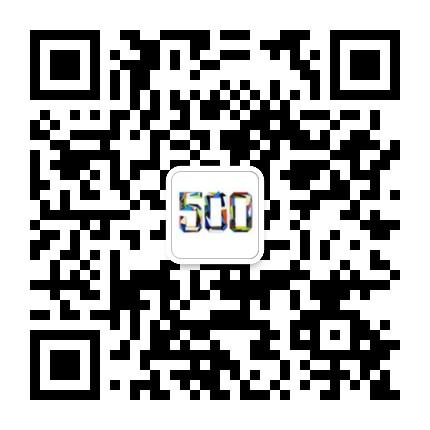 500强校园招聘