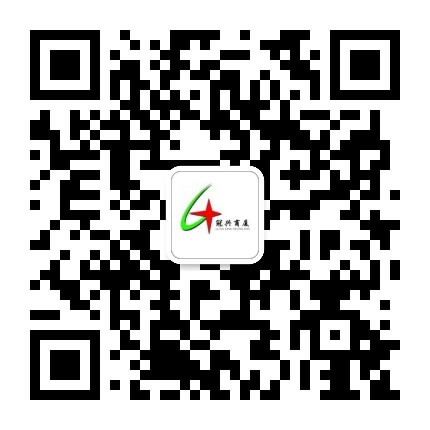 冠兴商厦阳信店