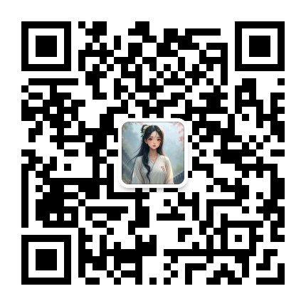 Python自动化社区