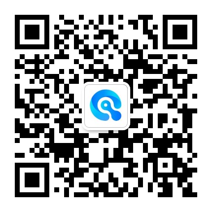 QQ浏览器实验室