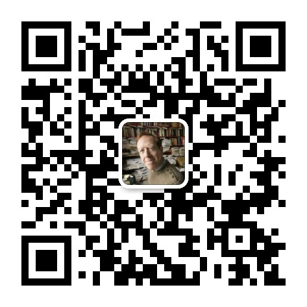 机器学习小知识