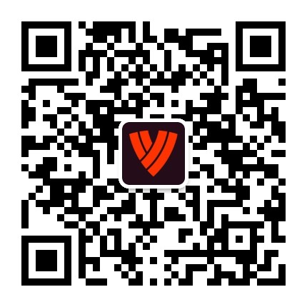 排球世界