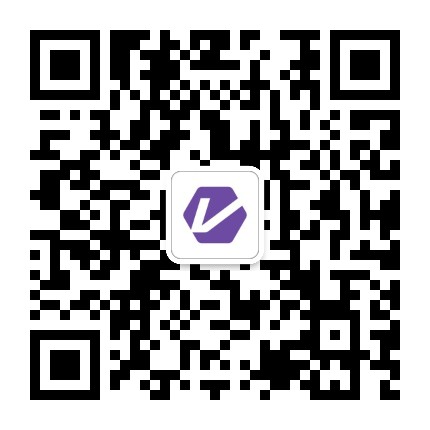 律新V研