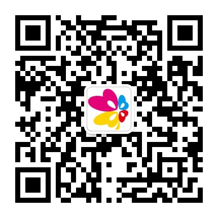 慈溪爱琴海购物公园