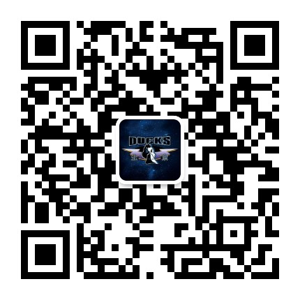 北京首钢篮球俱乐部