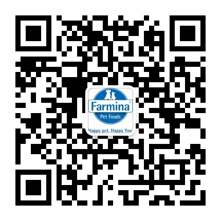 Farmina法米娜