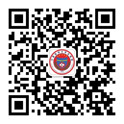 宁夏医科大学总医院