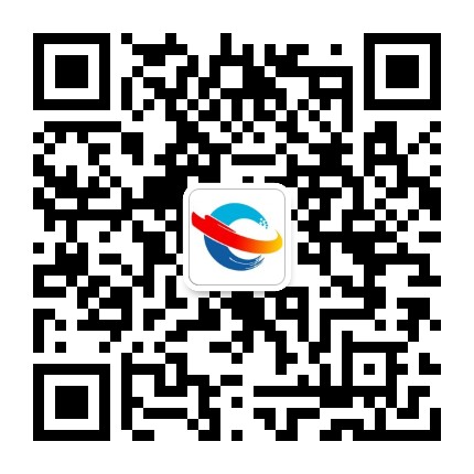湘乡视界
