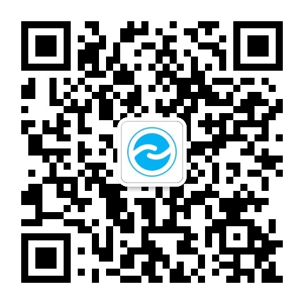 联联周边游深圳站