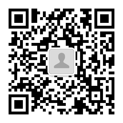 新疆奎屯垦区公安局