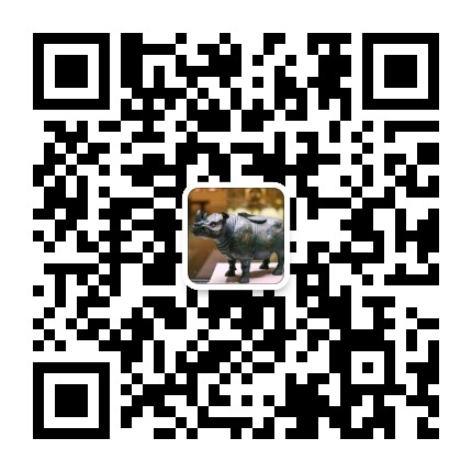 Artistic Appreciated