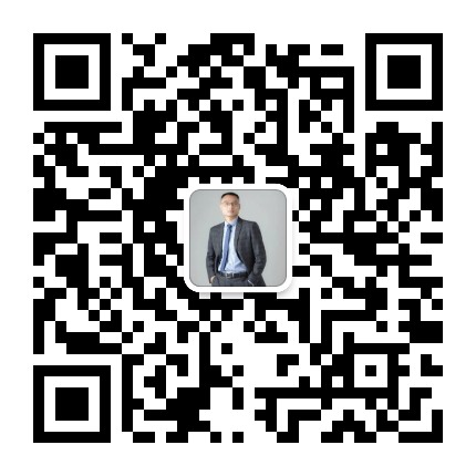 大侠护你闯险关