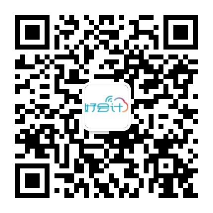 畅捷通好会计