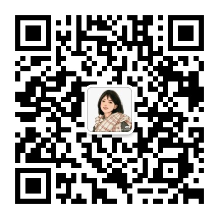 讲故事的王年年