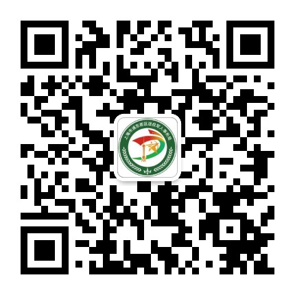 浦东双拥