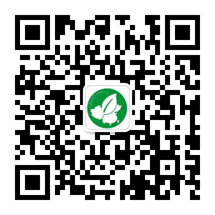 Mongoing中文社区