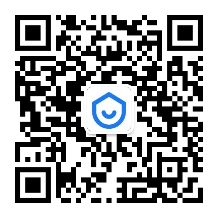 酷家乐商家学习中心