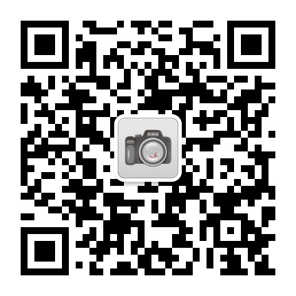 單反入門知識攝影技巧