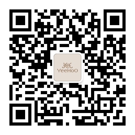 英氏YeeHoO