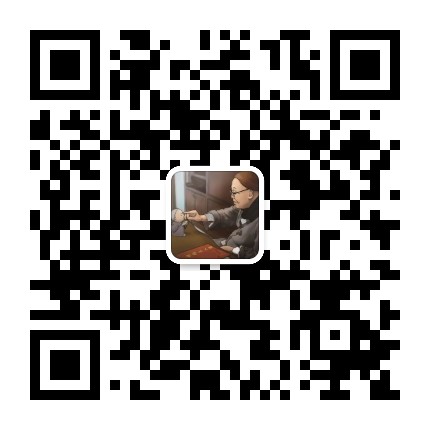 法鼓山圣严师父