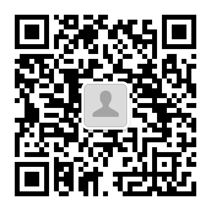 黑水人社