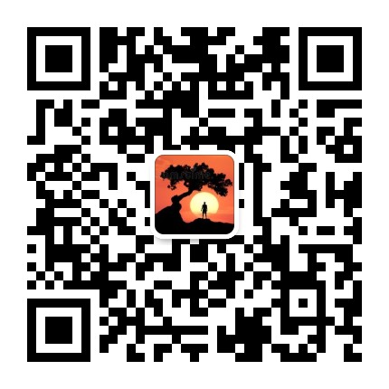 制药人职场加油站