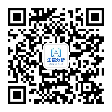 转化与基础研究