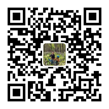 大淘小乖成长记