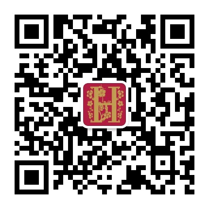 H Foundations 彼岸文化