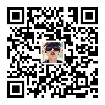 变成洋气女人