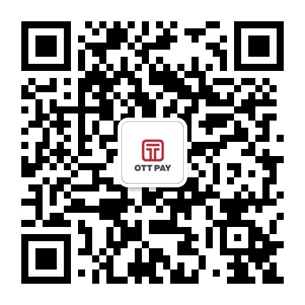 OTTPAY