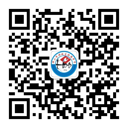 佛山市禅城区张槎中学