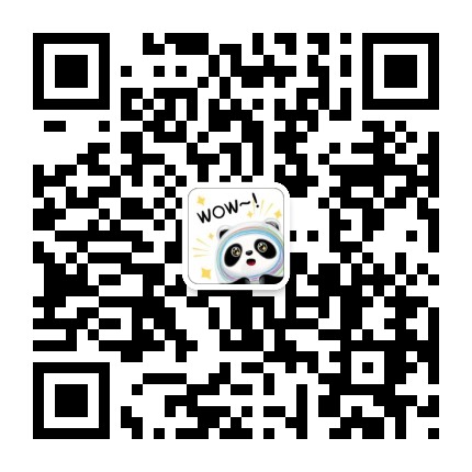 江小南和他的小伙伴们