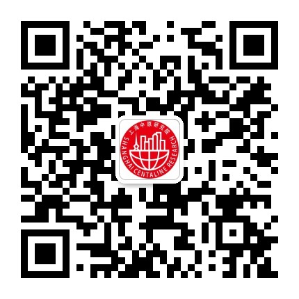 上海中原研究院
