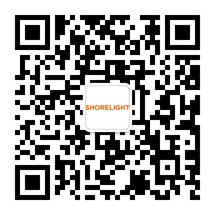 Shorelight学之光教育