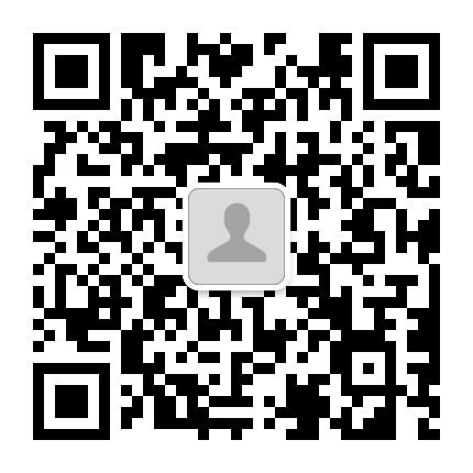 石头谈上岸的事