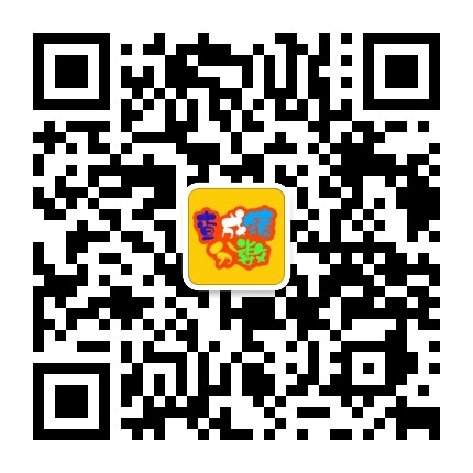 飒猫查成绩分数