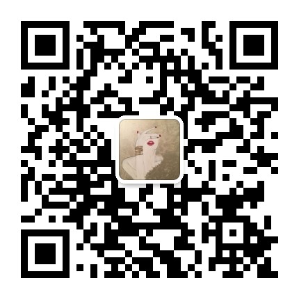 中年少女恋物癖