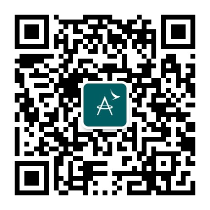 国泰 亚洲万里通