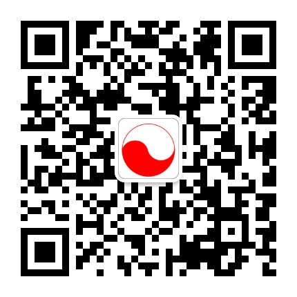 微信公众号我爱汉字 Lovehanzi16 最新文章 微信公众号文章阅读 Wemp