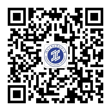 陕西工业职业技术学院官微