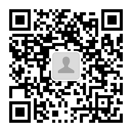辛兴发布