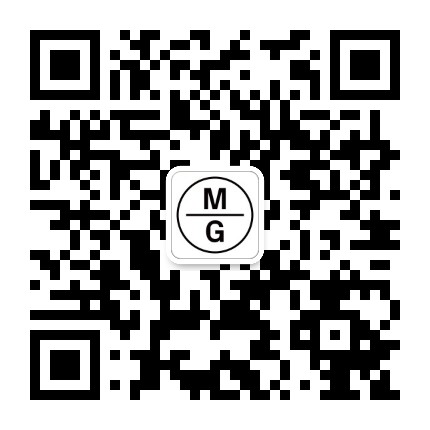 红树林画廊 MANGROVEGALLERY