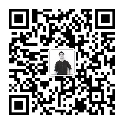 Andrew的设计笔记