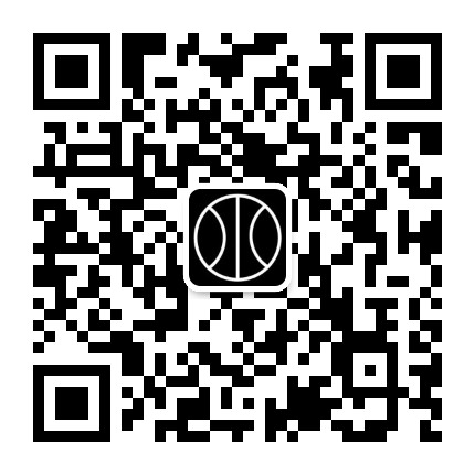 毒舌篮球